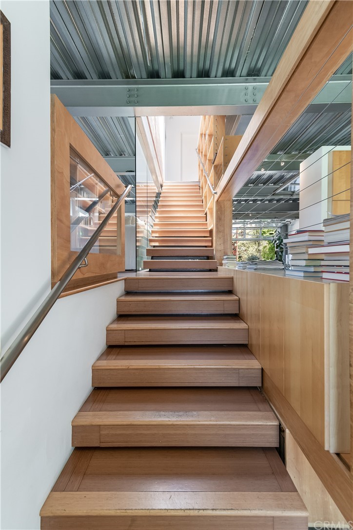 1149 Pine Avenue Manhattan Beach, CA 90266 - Photo 23 of 48