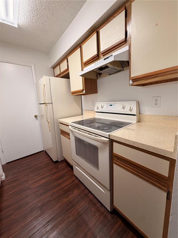 232 Afton Square, Unit 309 Altamonte Springs, FL 32714 - Photo 13 of 45
