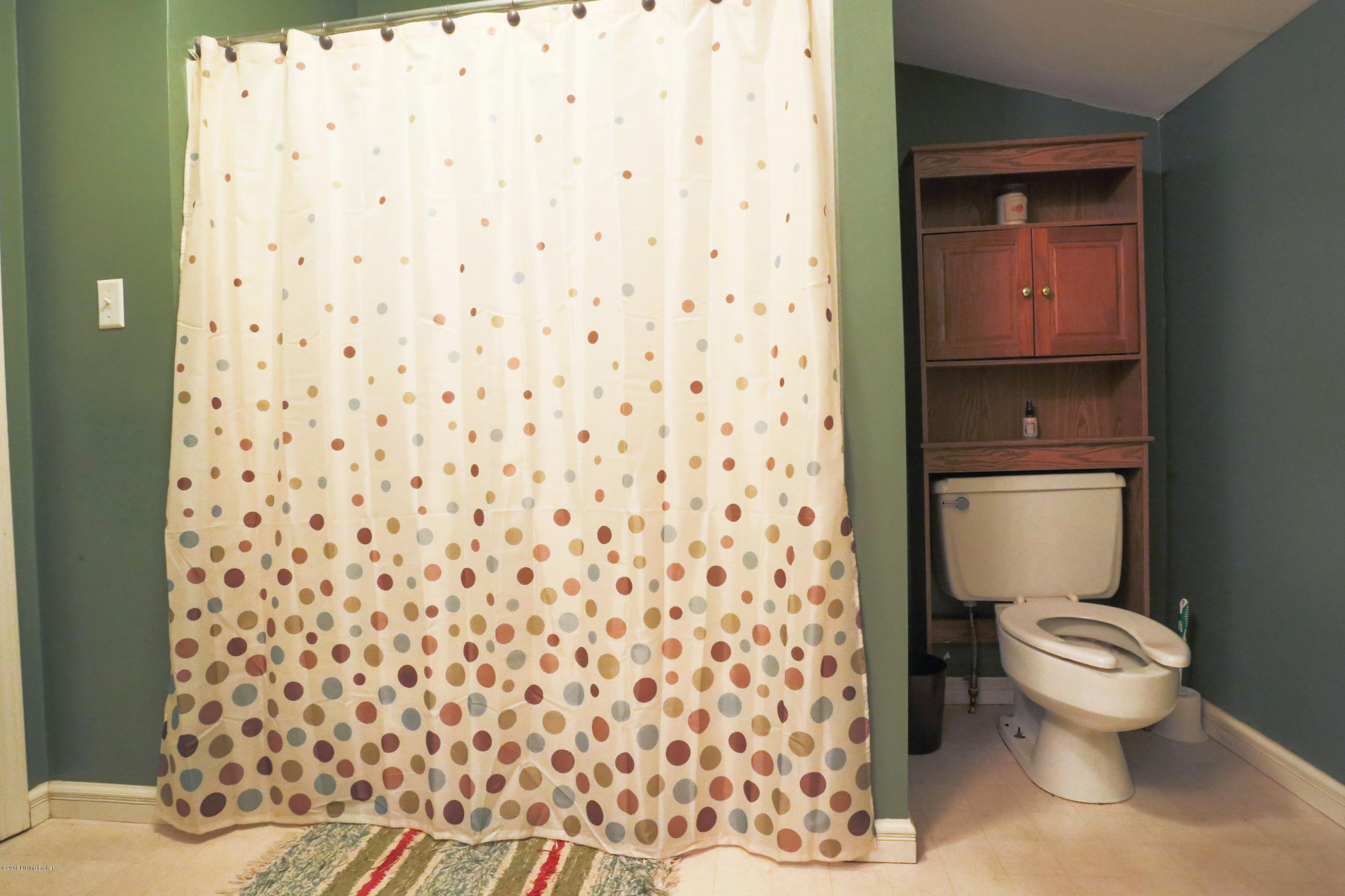 40 Bunk Road Pleasureville, KY 40057 - Photo 12 of 21 40bunkrd-10