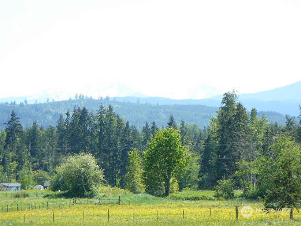 843 Sherburne Road Sequim, WA 98382 - Photo 5 of 40 a view of a city