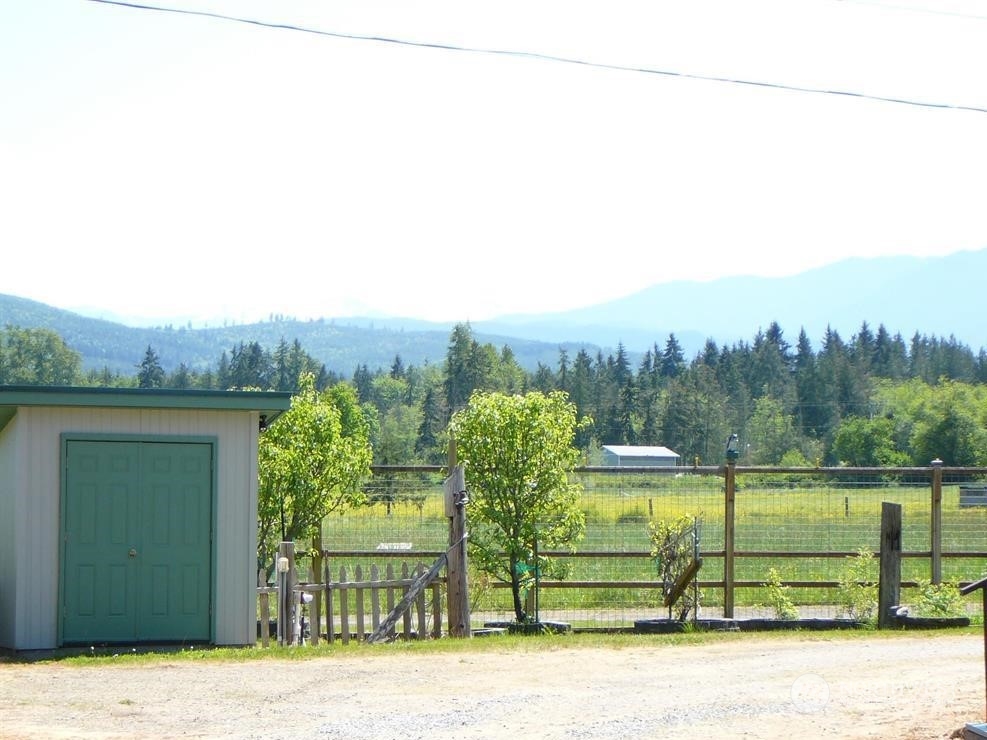 843 Sherburne Road Sequim, WA 98382 - Photo 7 of 40
