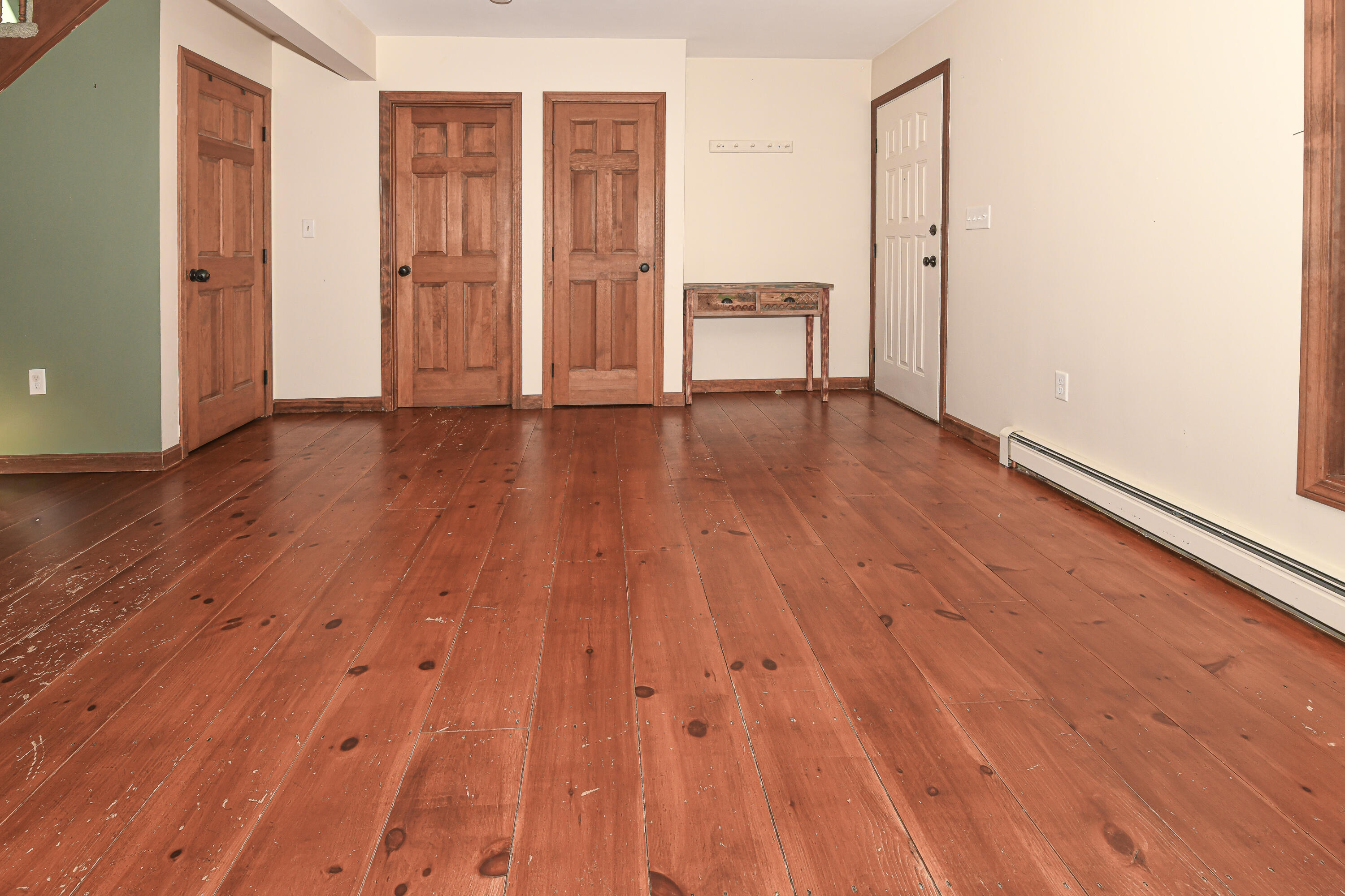 112 Thompson Lake Shores Road Casco, ME 04015 - Photo 13 of 52 112 thompson lakes shores road-111