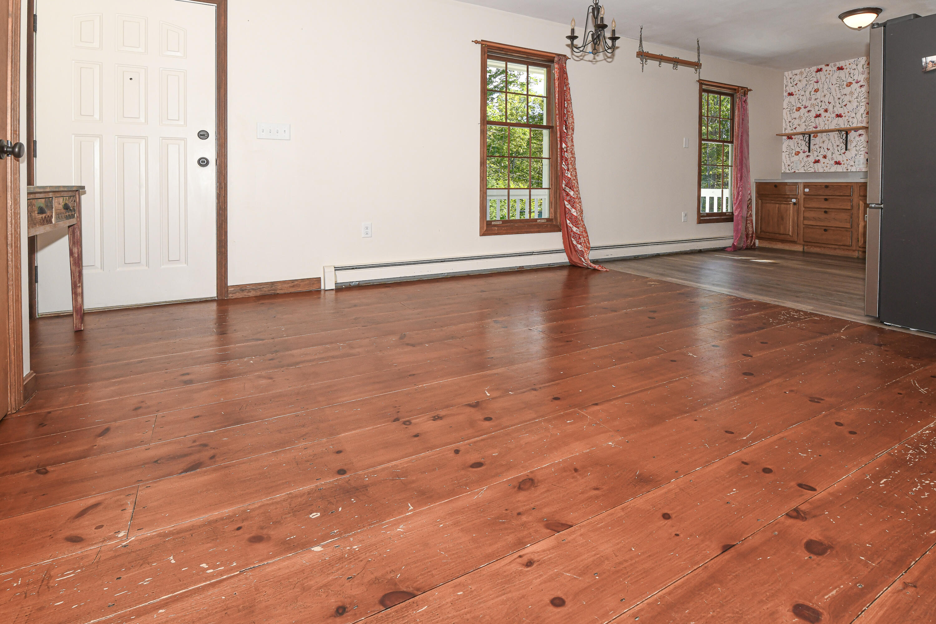 112 Thompson Lake Shores Road Casco, ME 04015 - Photo 14 of 52 112 thompson lakes shores road-112