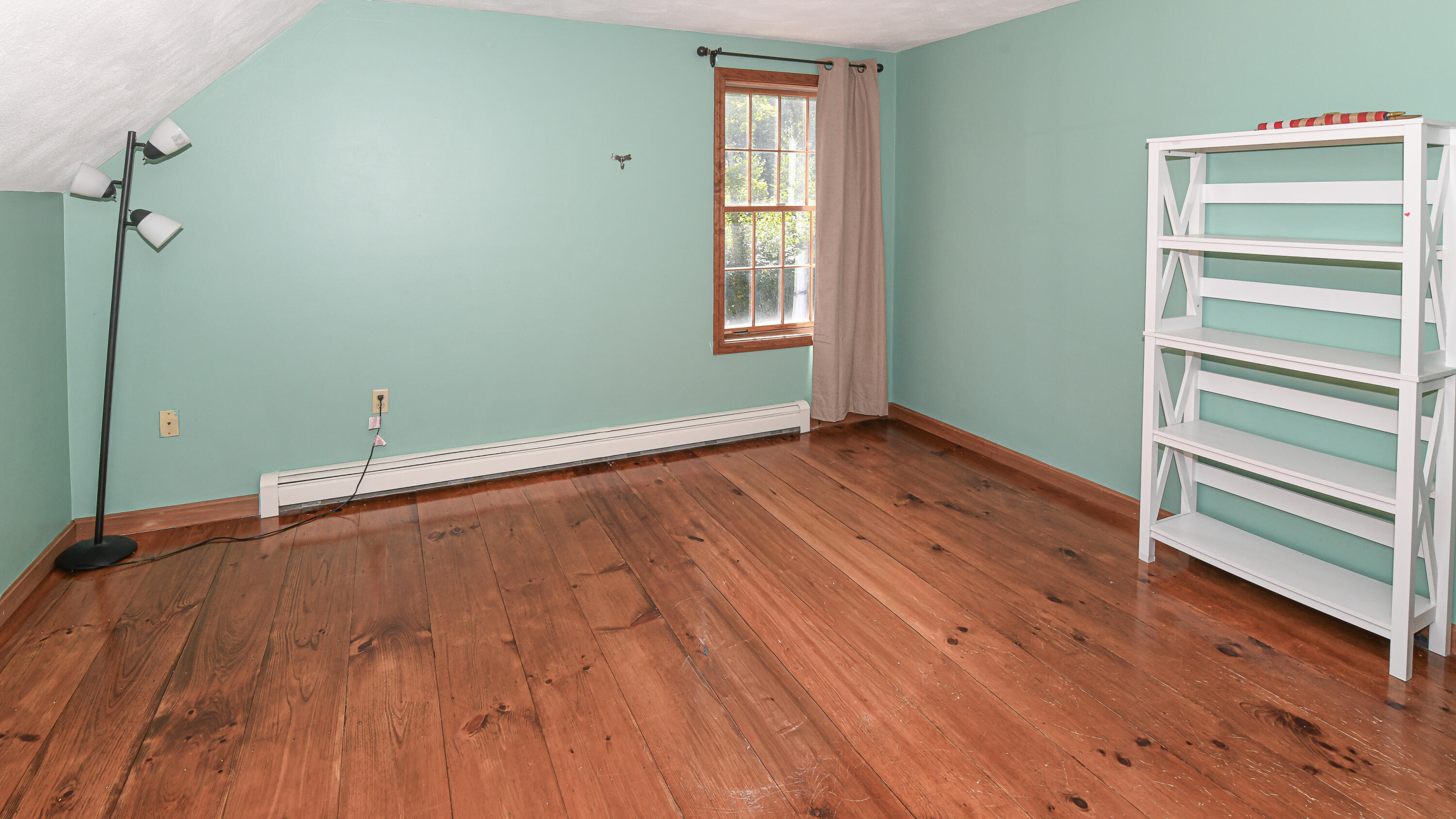 112 Thompson Lake Shores Road Casco, ME 04015 - Photo 20 of 52 112 thompson lakes shores road-87