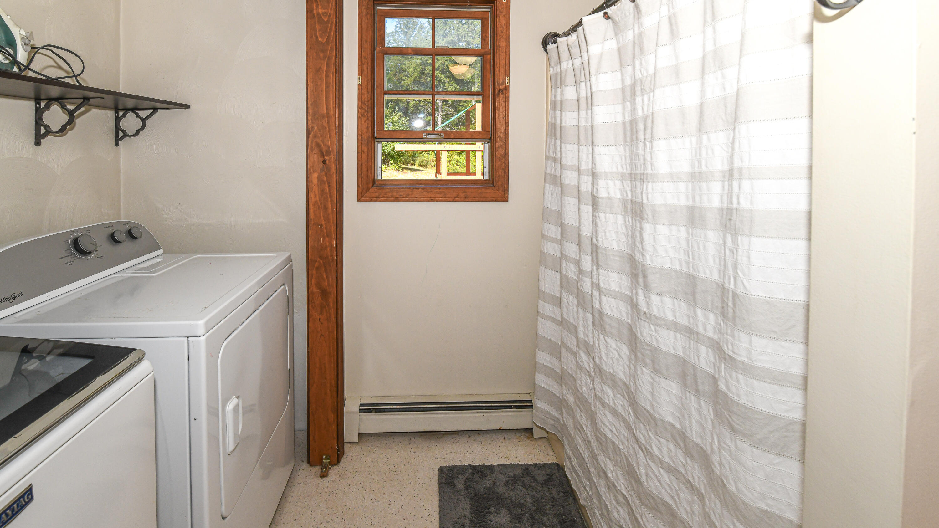 112 Thompson Lake Shores Road Casco, ME 04015 - Photo 21 of 52 112 thompson lakes shores road-85