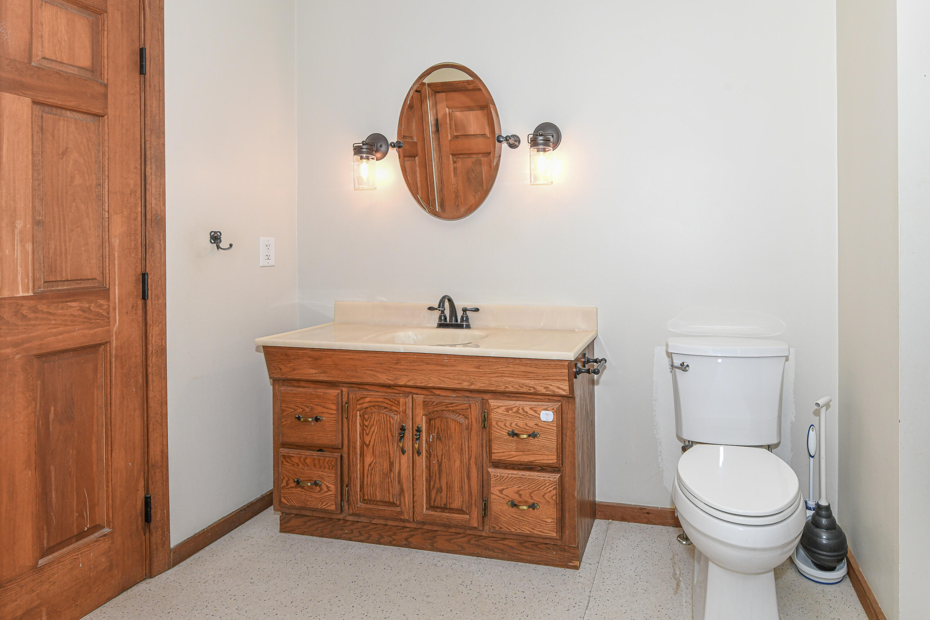 112 Thompson Lake Shores Road Casco, ME 04015 - Photo 22 of 52 112 thompson lakes shores road-84