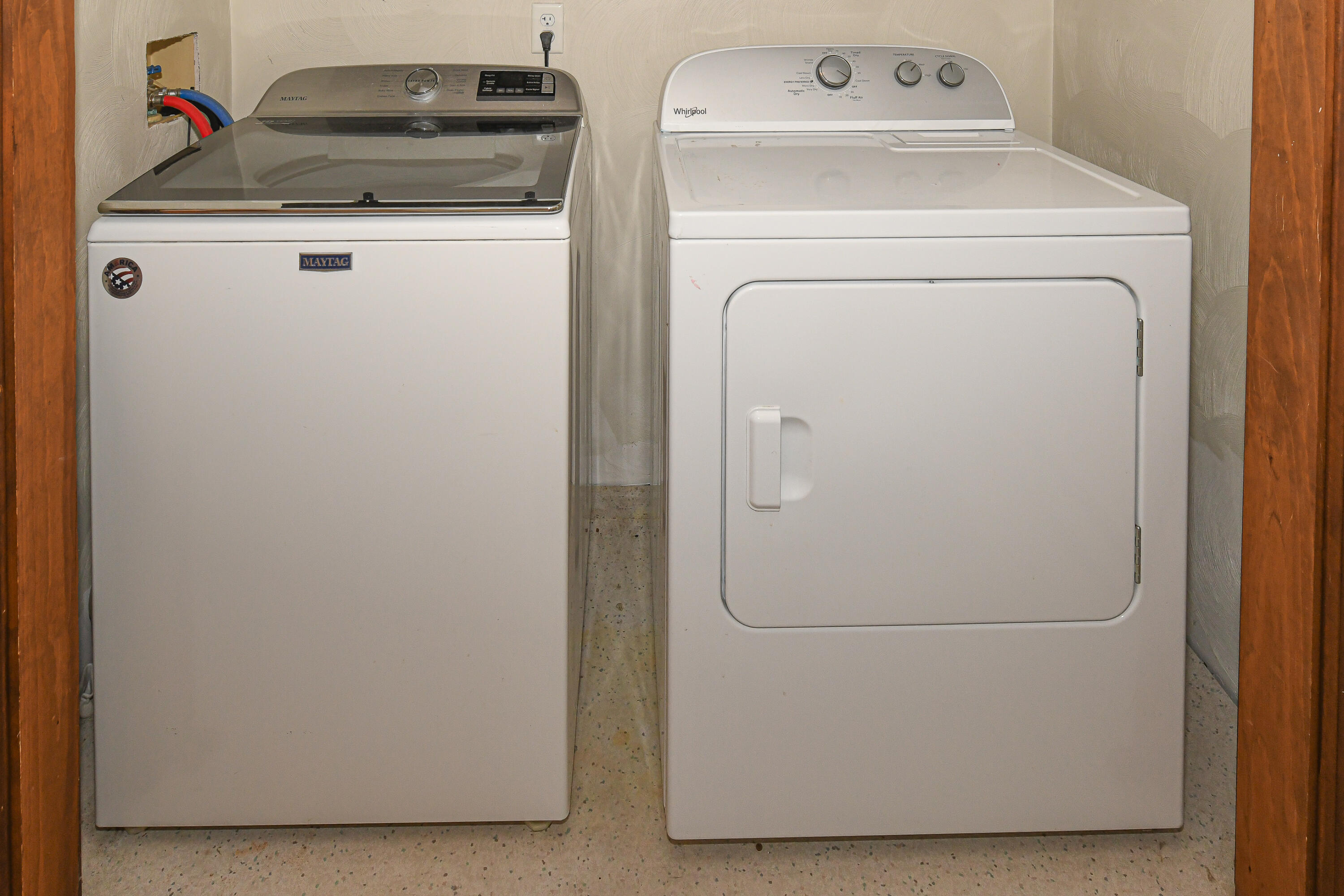 112 Thompson Lake Shores Road Casco, ME 04015 - Photo 23 of 52 112 thompson lakes shores road-83