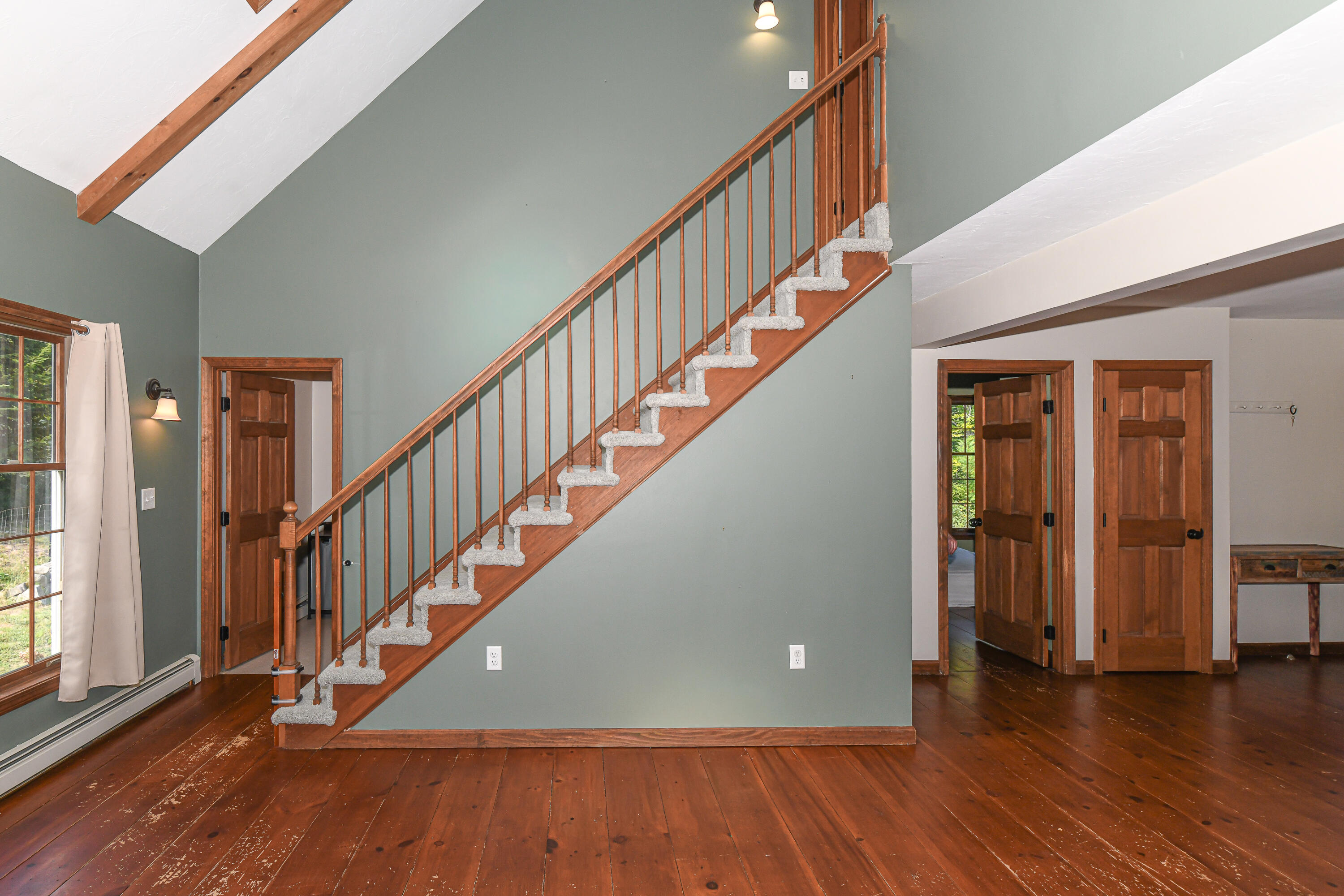 112 Thompson Lake Shores Road Casco, ME 04015 - Photo 24 of 52 112 thompson lakes shores road-81