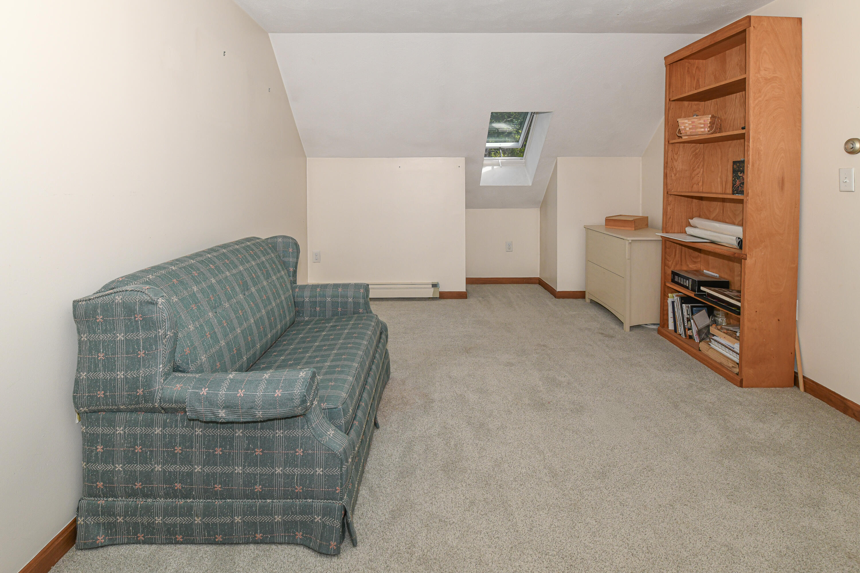 112 Thompson Lake Shores Road Casco, ME 04015 - Photo 28 of 52 112 thompson lakes shores road-95