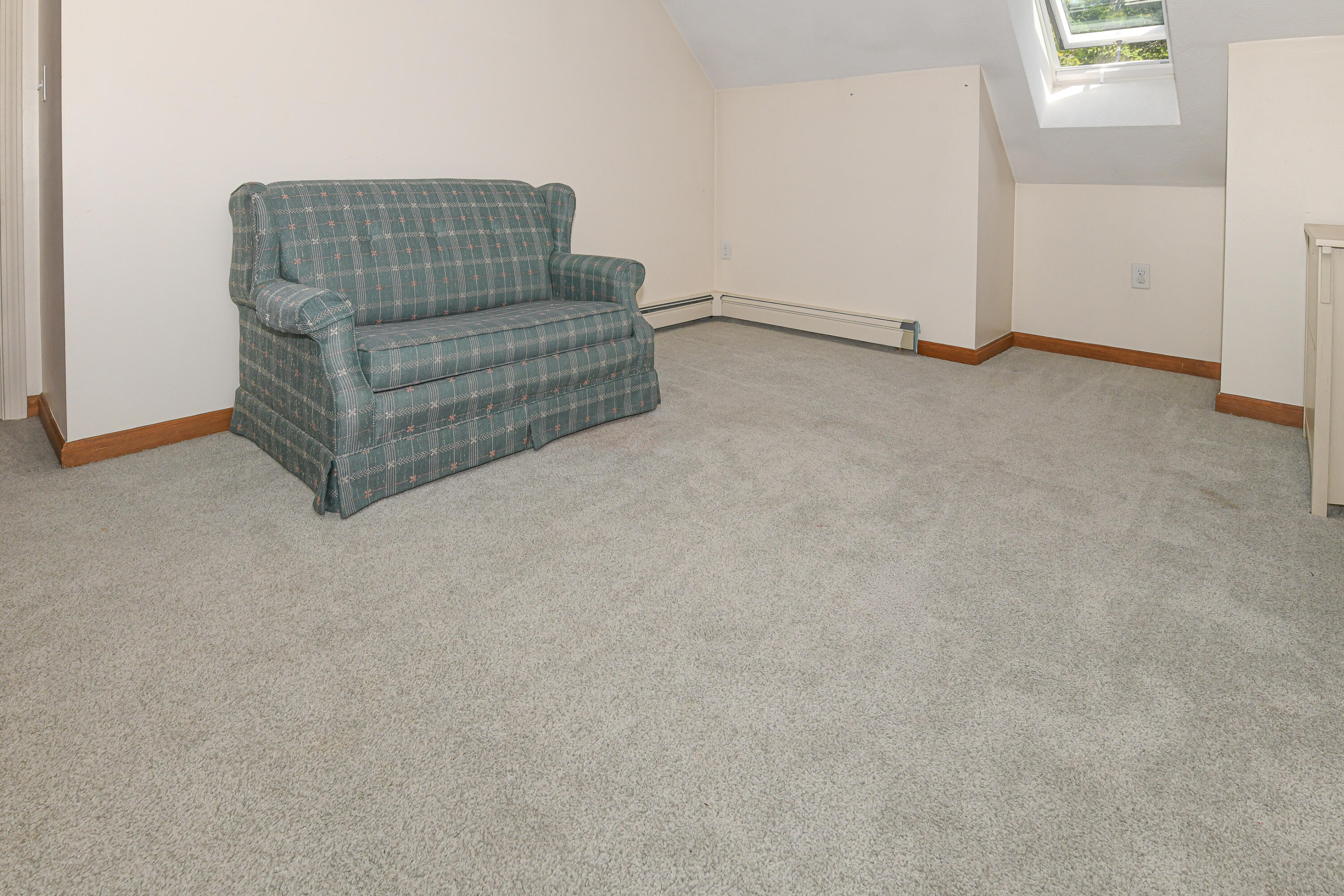 112 Thompson Lake Shores Road Casco, ME 04015 - Photo 29 of 52 112 thompson lakes shores road-96