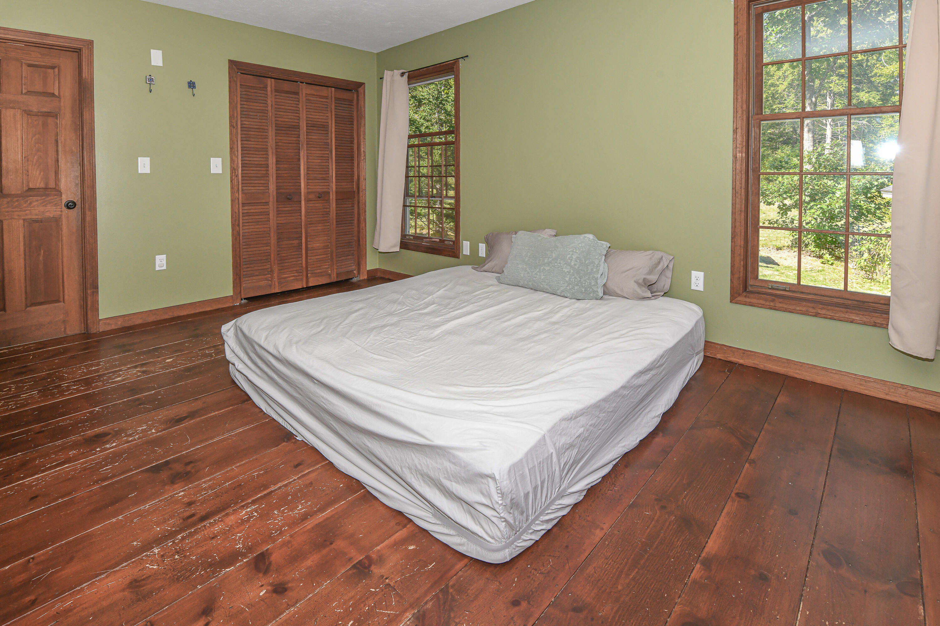 112 Thompson Lake Shores Road Casco, ME 04015 - Photo 32 of 52 112 thompson lakes shores road-102