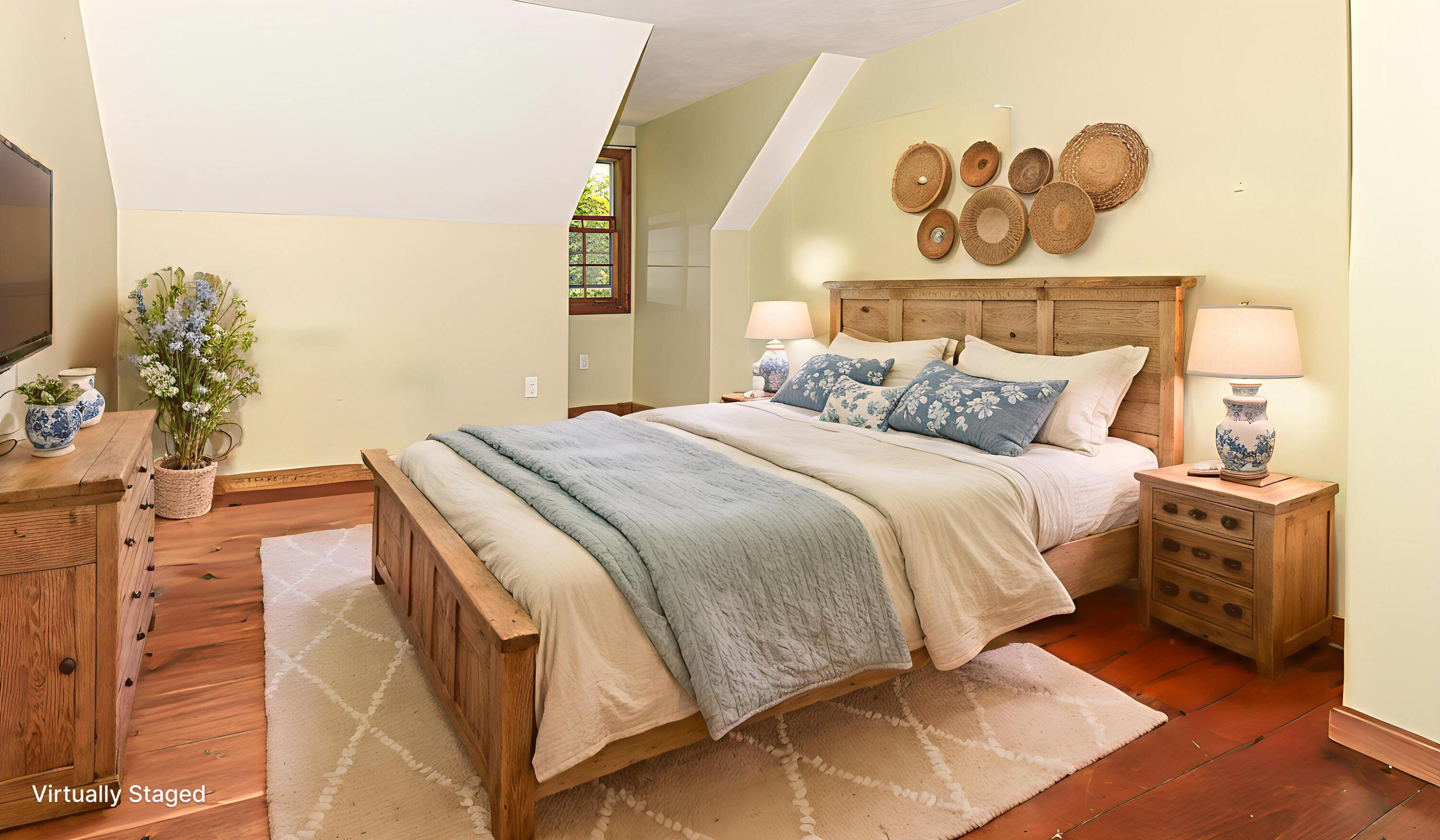 112 Thompson Lake Shores Road Casco, ME 04015 - Photo 33 of 52 112-thompson-lakes-shores-road-92-copy -