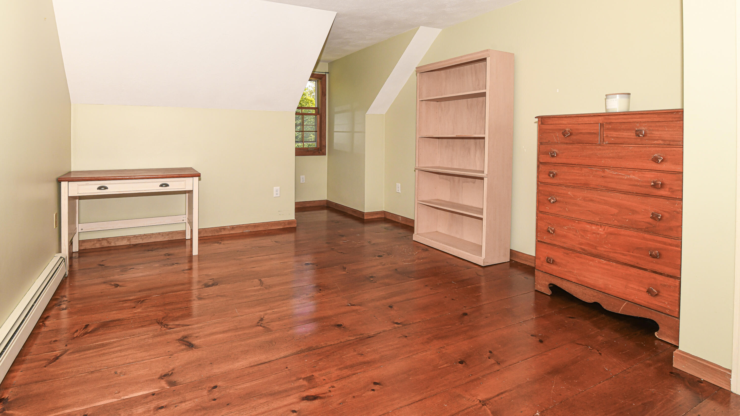 112 Thompson Lake Shores Road Casco, ME 04015 - Photo 34 of 52 112 thompson lakes shores road-92