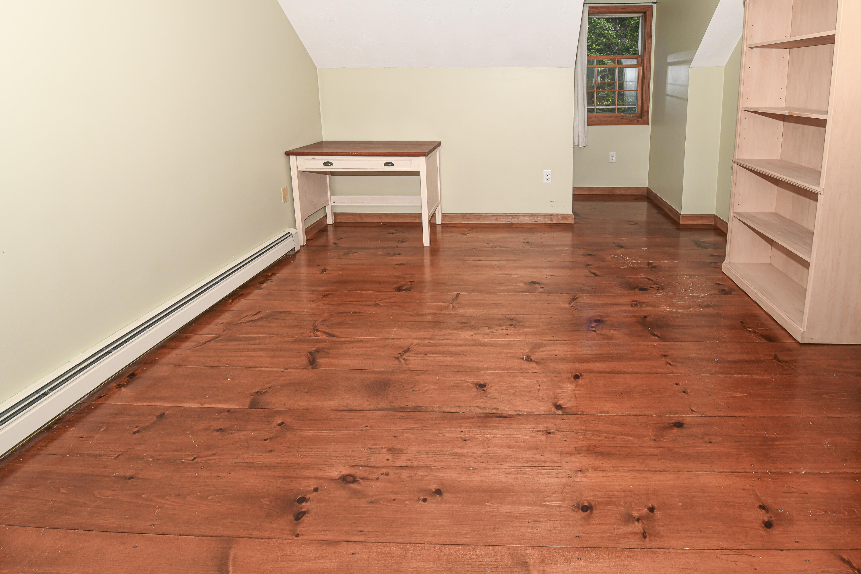 112 Thompson Lake Shores Road Casco, ME 04015 - Photo 35 of 52 112 thompson lakes shores road-94