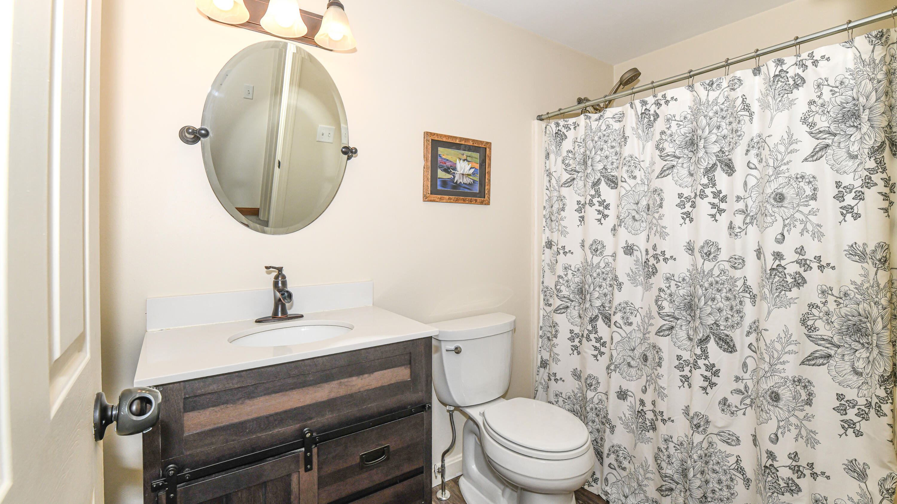 112 Thompson Lake Shores Road Casco, ME 04015 - Photo 36 of 52 112 thompson lakes shores road-90