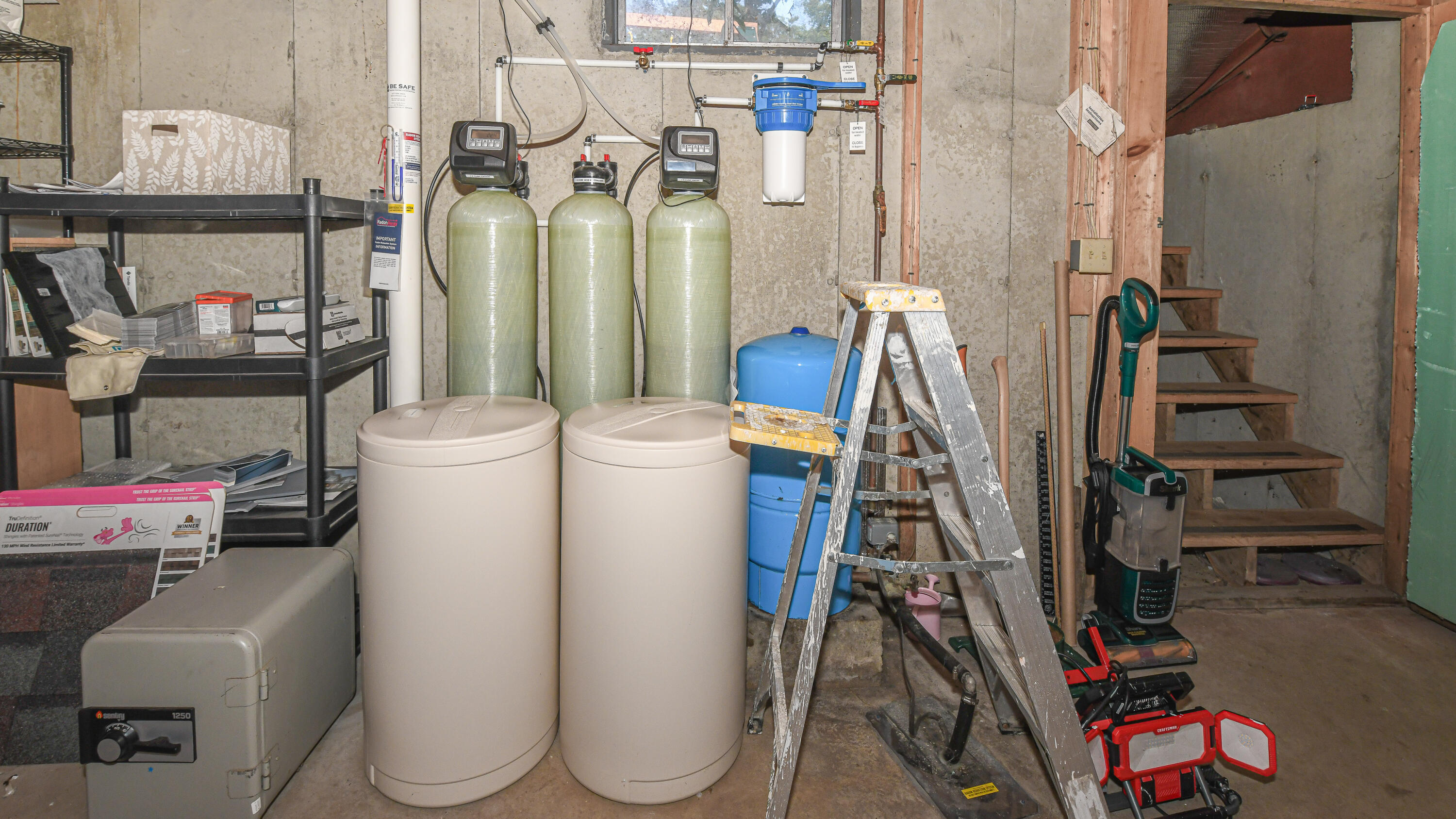 112 Thompson Lake Shores Road Casco, ME 04015 - Photo 39 of 52 112 thompson lakes shores road-105