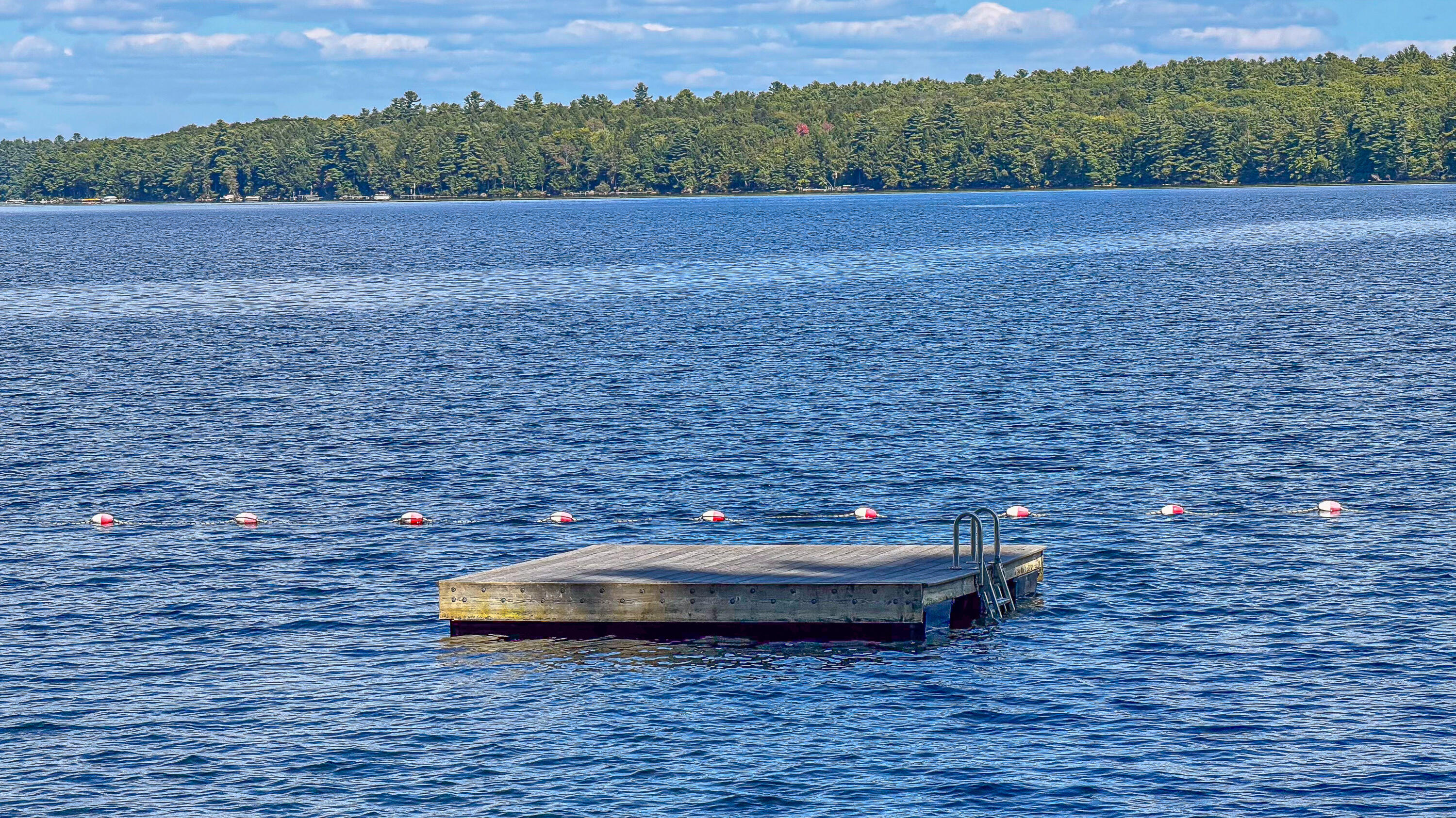 112 Thompson Lake Shores Road Casco, ME 04015 - Photo 46 of 52 112 thompson lakes shores road-48