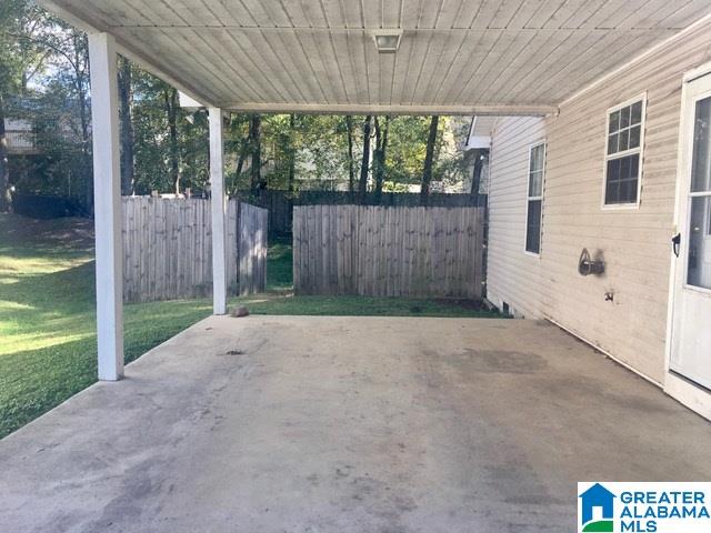 211 Ingram Avenue West Oneonta, AL 35121 - Photo 5 of 20