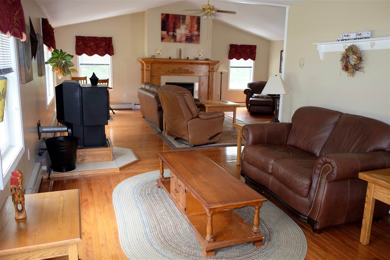 465 Mountain Road Concord, NH 03301 - Photo 12 of 25
