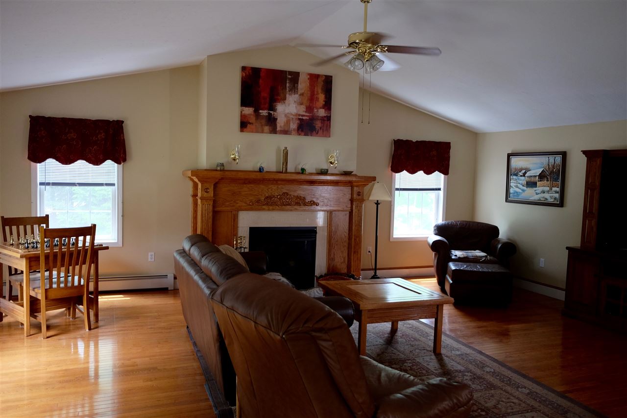 465 Mountain Road Concord, NH 03301 - Photo 13 of 25