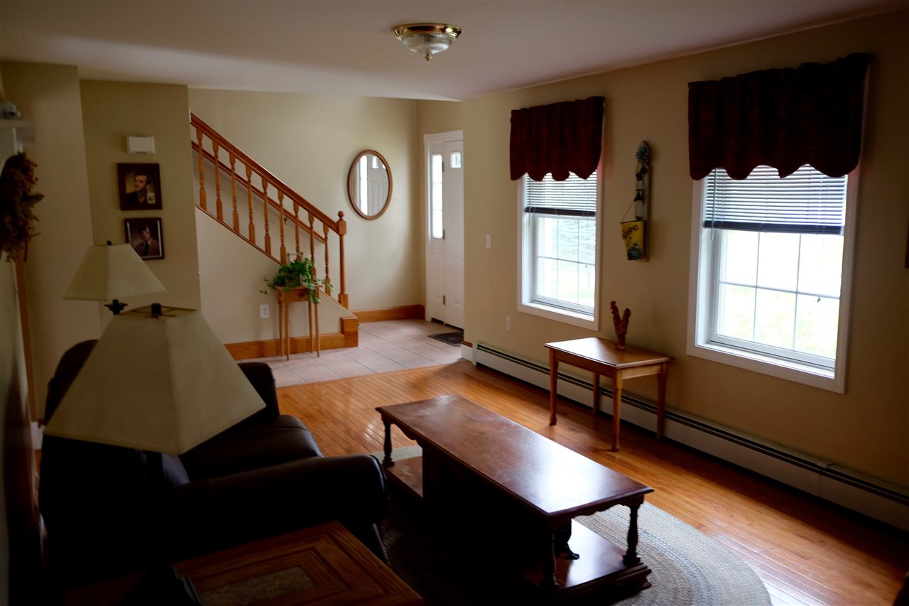 465 Mountain Road Concord, NH 03301 - Photo 14 of 25