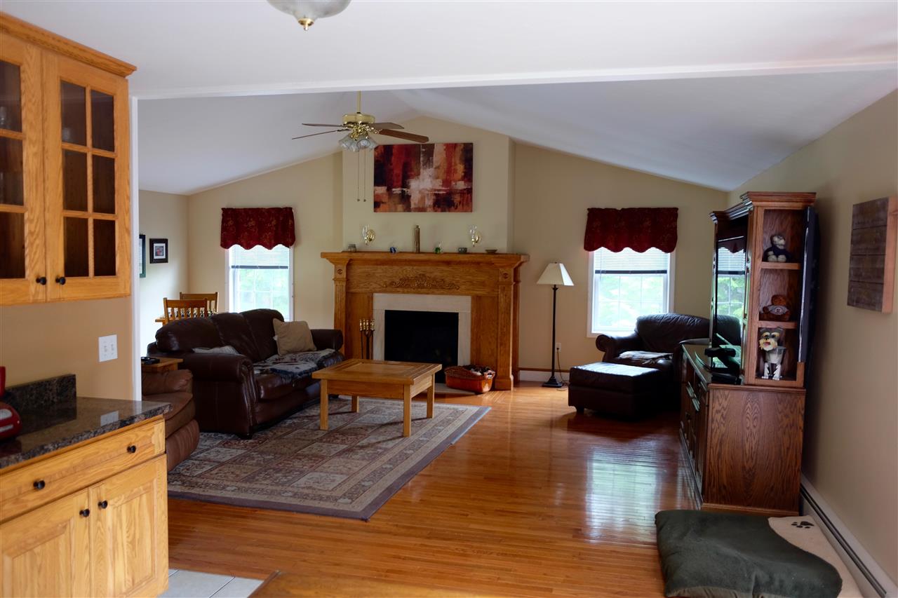465 Mountain Road Concord, NH 03301 - Photo 15 of 25