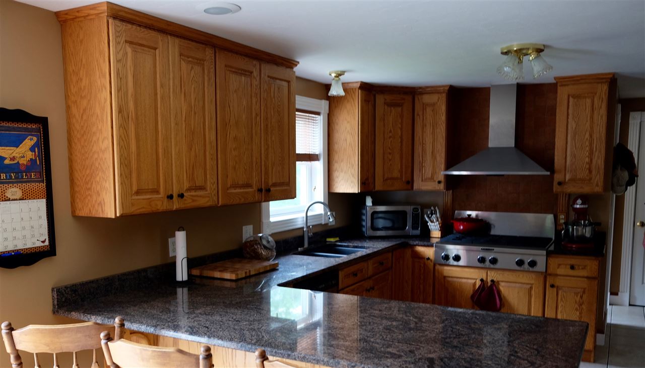 465 Mountain Road Concord, NH 03301 - Photo 16 of 25
