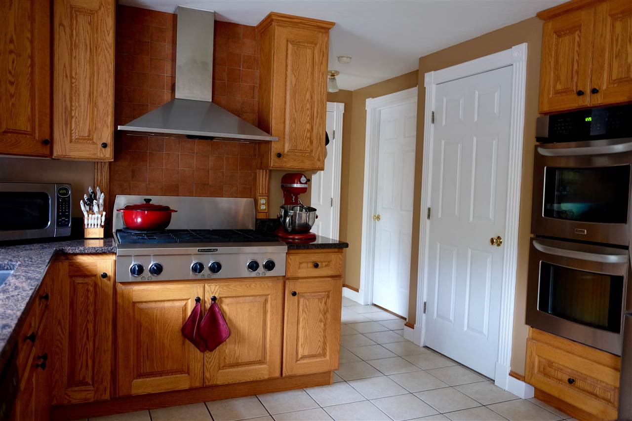465 Mountain Road Concord, NH 03301 - Photo 18 of 25