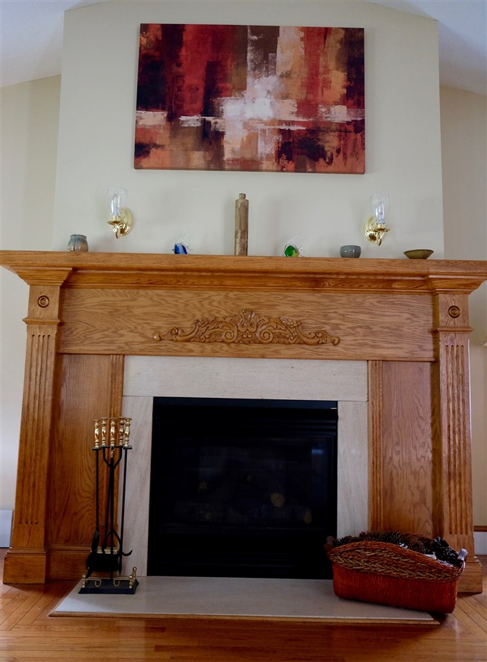 465 Mountain Road Concord, NH 03301 - Photo 19 of 25