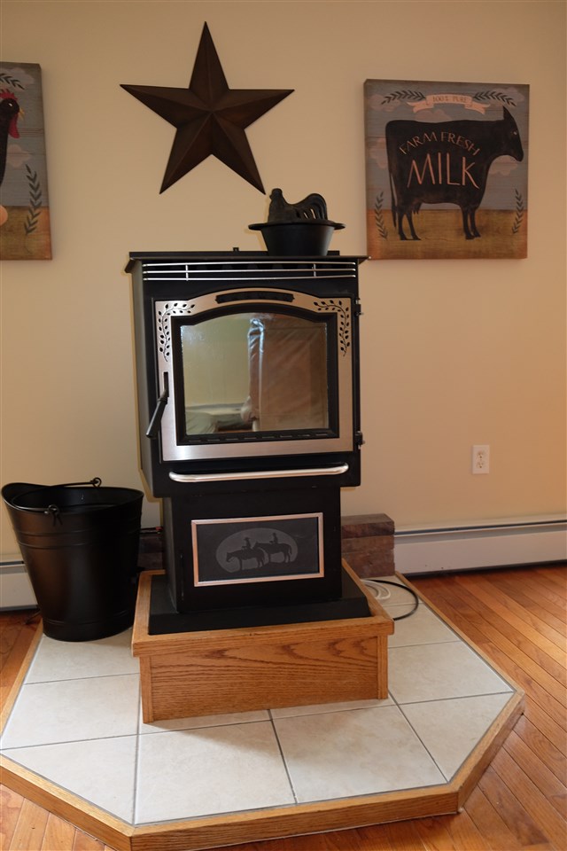 465 Mountain Road Concord, NH 03301 - Photo 20 of 25