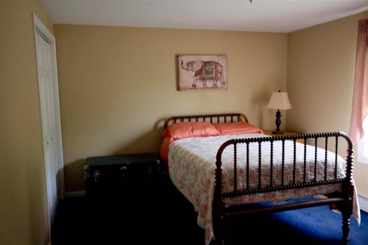 465 Mountain Road Concord, NH 03301 - Photo 23 of 25