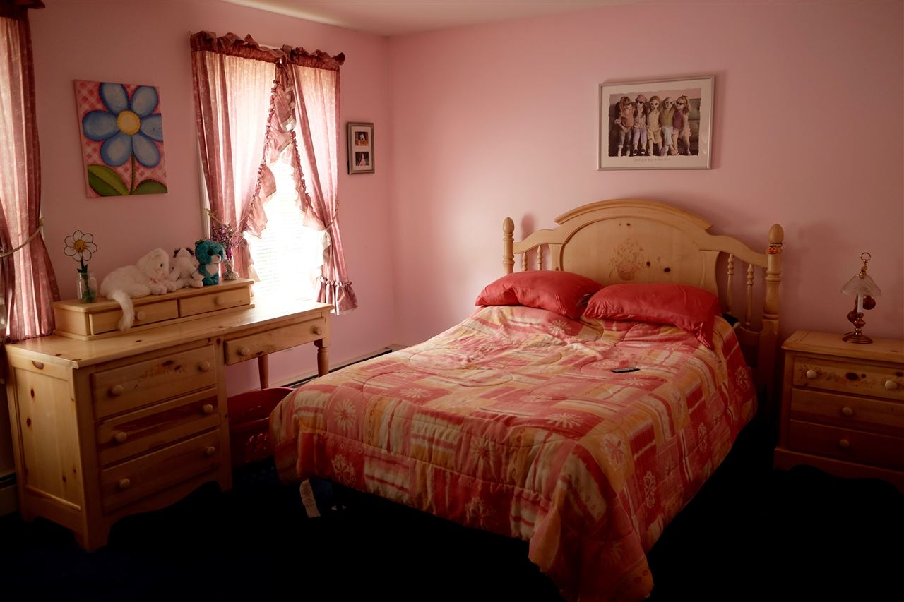 465 Mountain Road Concord, NH 03301 - Photo 24 of 25