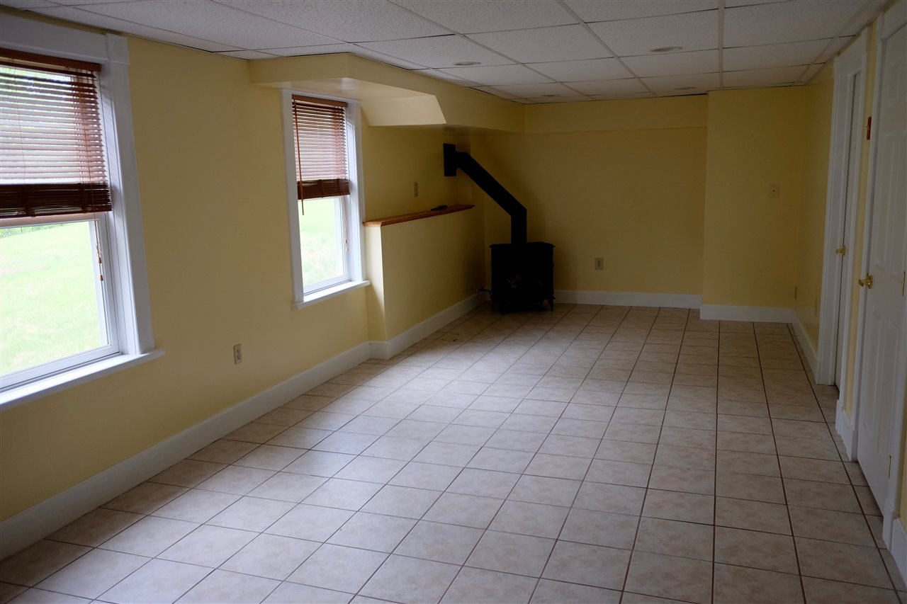 465 Mountain Road Concord, NH 03301 - Photo 25 of 25
