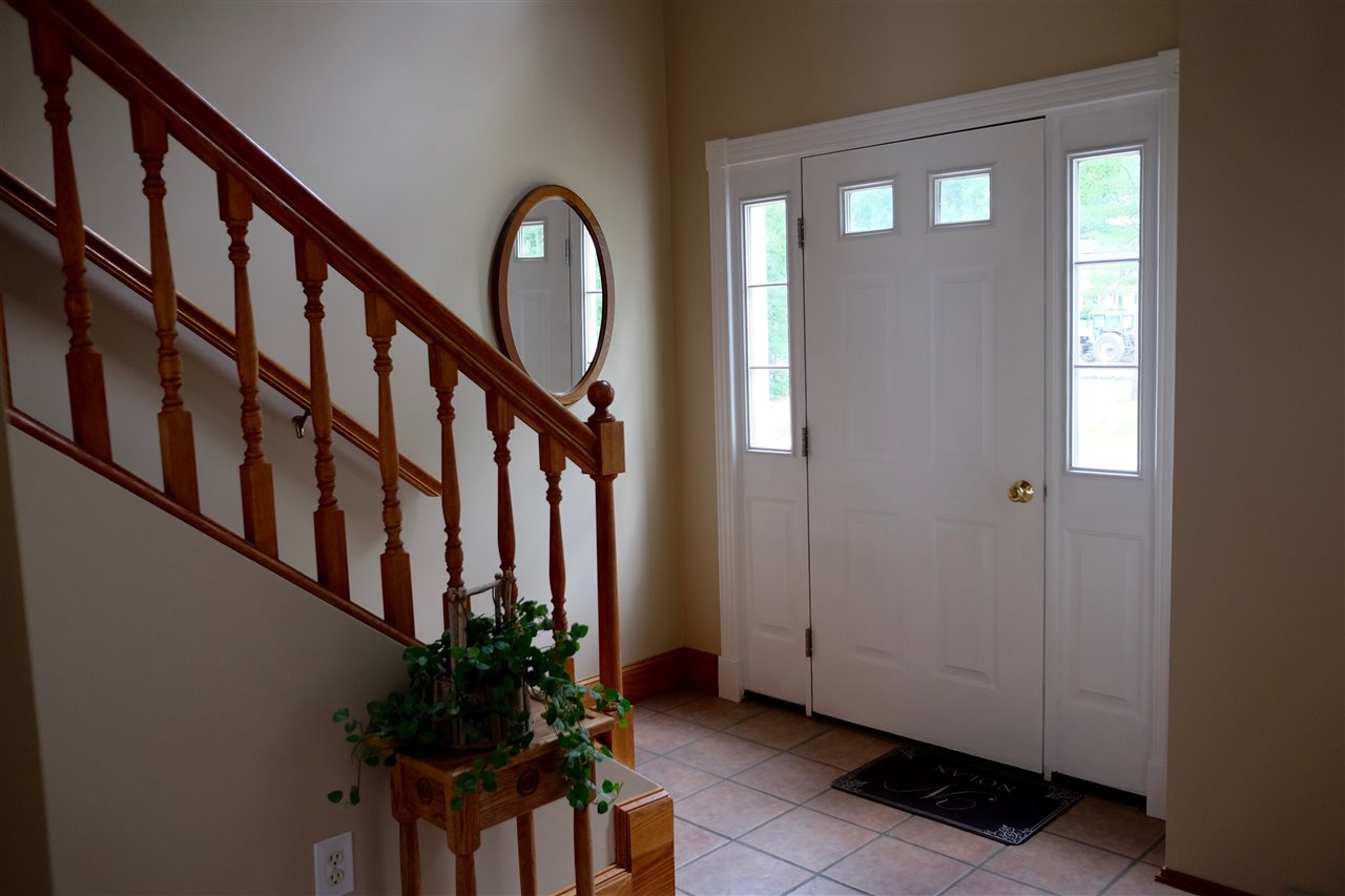 465 Mountain Road Concord, NH 03301 - Photo 10 of 25