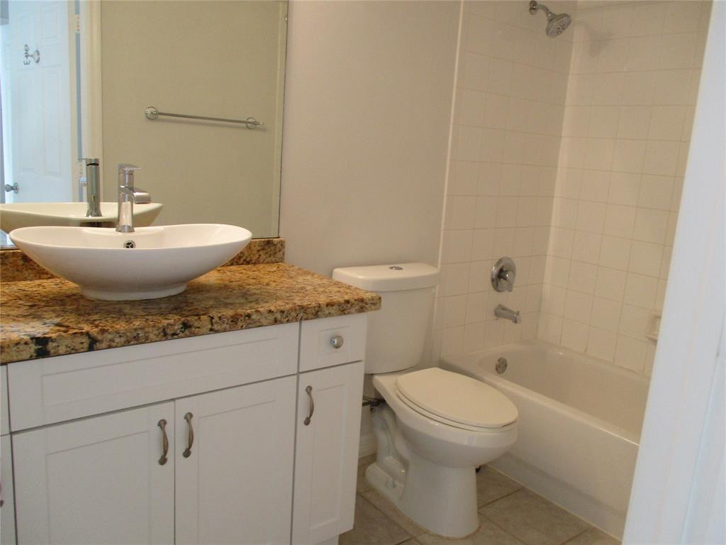 5045 Wiles Road, Unit 206 Coconut Creek, FL 33073 - Photo 11 of 24 Photo 11