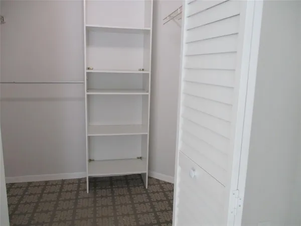 $2,375 | 5045 Wiles Road, Unit 206, Coconut Creek, FL 33073