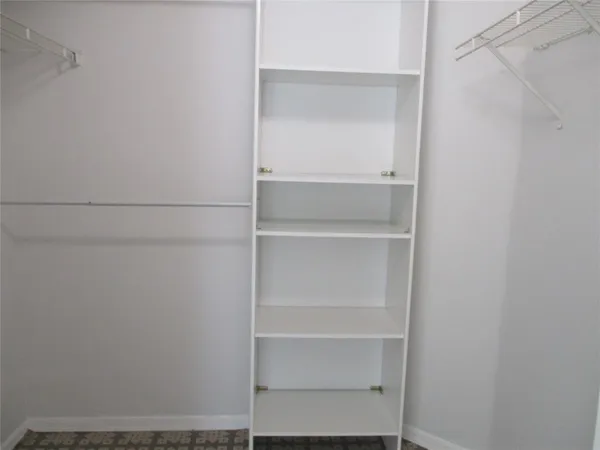 $2,375 | 5045 Wiles Road, Unit 206, Coconut Creek, FL 33073