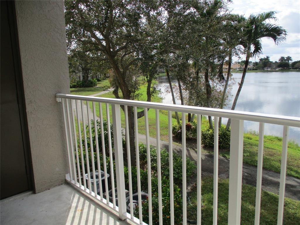 5045 Wiles Road, Unit 206 Coconut Creek, FL 33073 - Photo 17 of 24 Photo 17