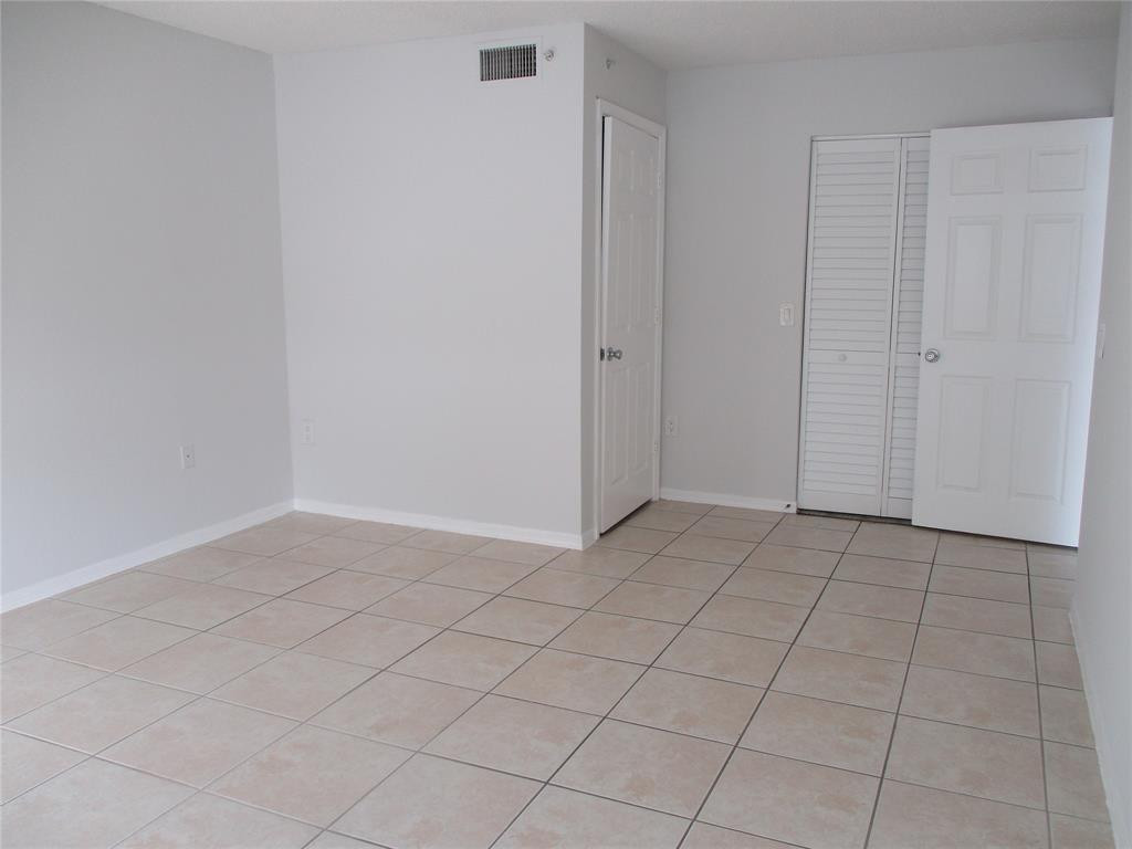 5045 Wiles Road, Unit 206 Coconut Creek, FL 33073 - Photo 10 of 24 Photo 10