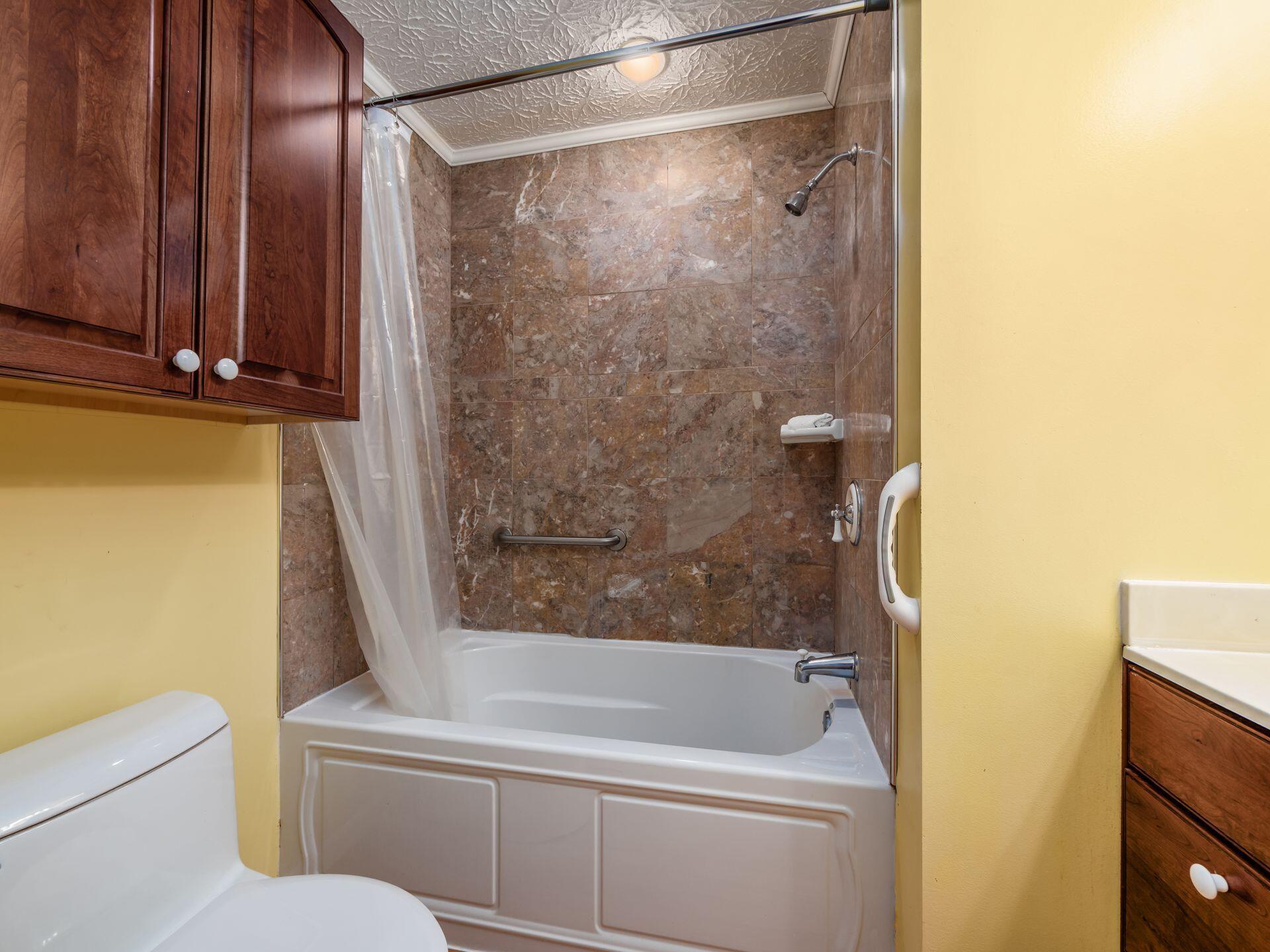 633 Willey Road Delaware, OH 43015 - Photo 20 of 46 019_9fac9f_C - 633 Willey 039
