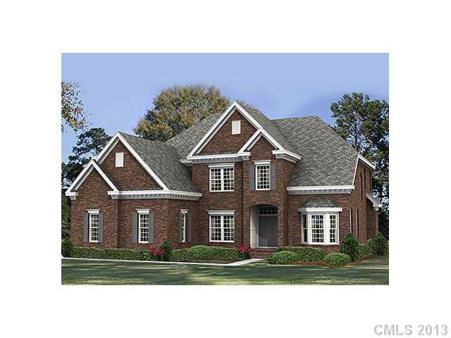 17032 Turtle Point Road Charlotte, NC 28278 - Photo 2 of 11 Gallery Image 2