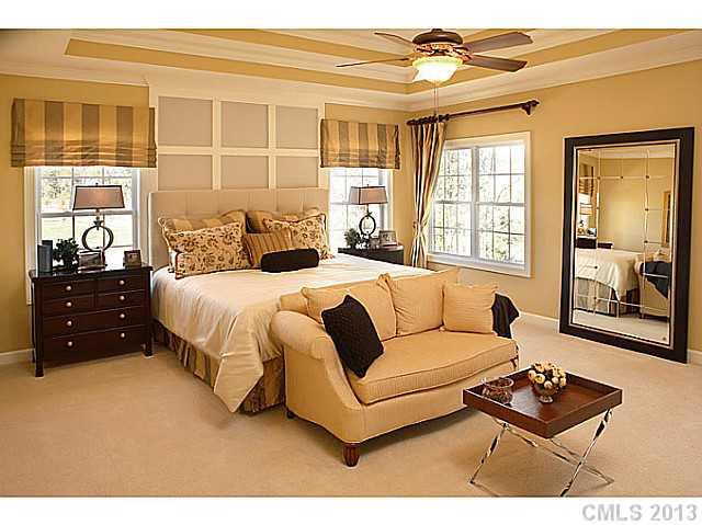 17032 Turtle Point Road Charlotte, NC 28278 - Photo 11 of 11 Gallery Image 11