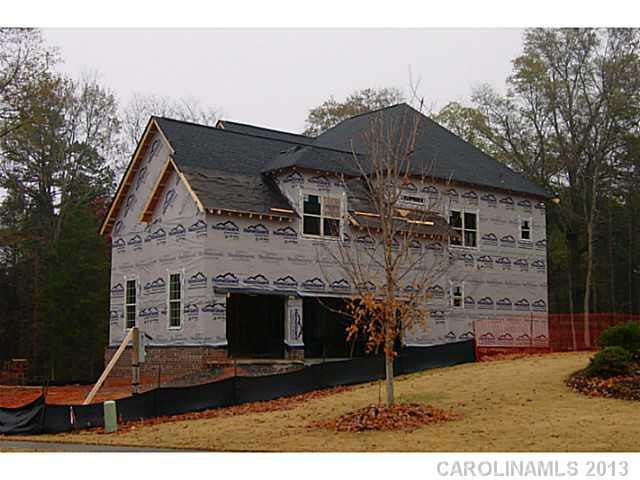 17032 Turtle Point Road Charlotte, NC 28278 - Photo 5 of 11 Gallery Image 5