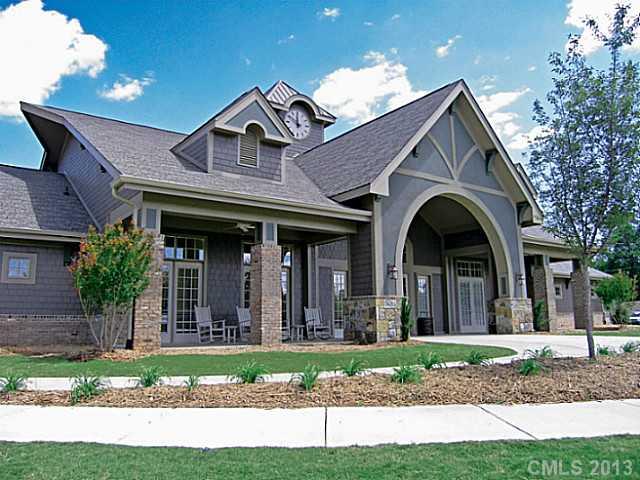 17032 Turtle Point Road Charlotte, NC 28278 - Photo 7 of 11 Gallery Image 7