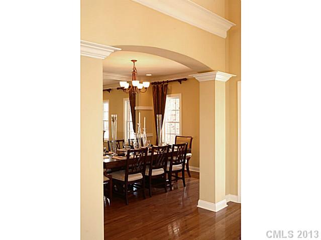 17032 Turtle Point Road Charlotte, NC 28278 - Photo 9 of 11 Gallery Image 9