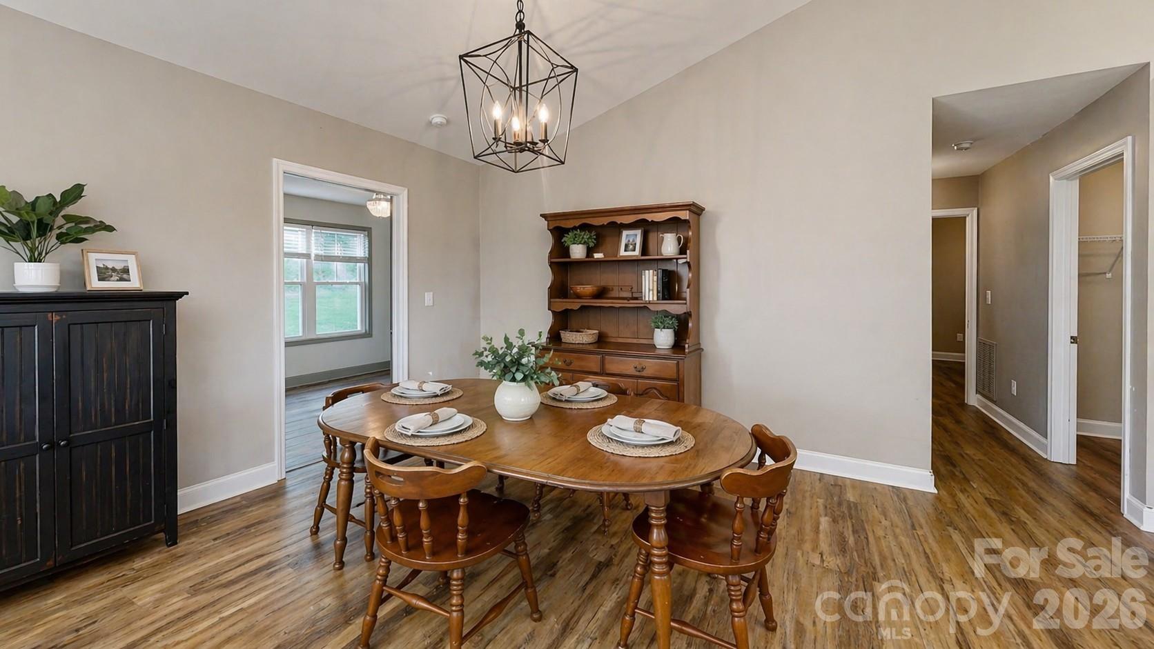 3867 Ritchie Road Lincolnton, NC 28092 - Photo 4 of 14 Gallery Image 4