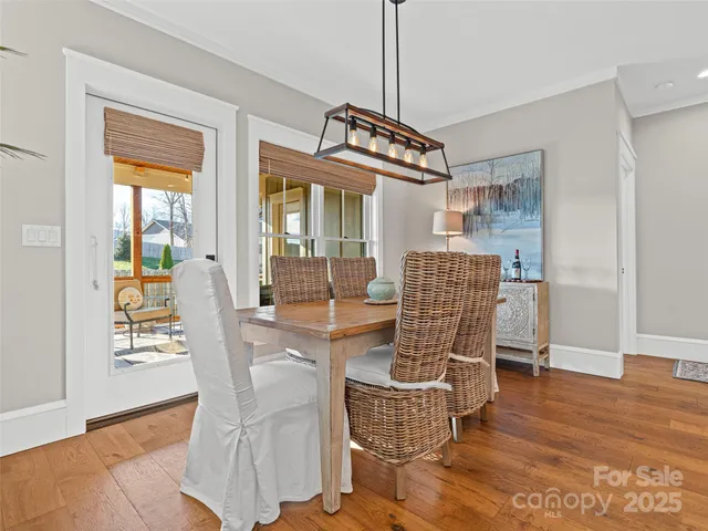 $800,000 | 6 Starwood Valley Trail, Arden, NC 28704