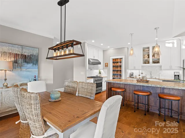 $800,000 | 6 Starwood Valley Trail, Arden, NC 28704