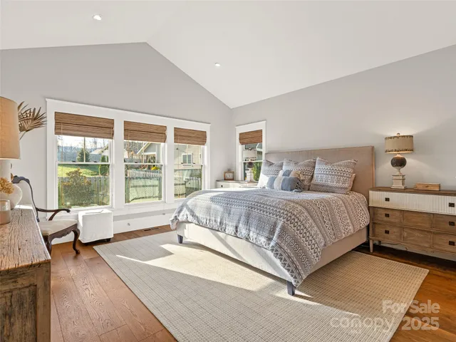 $800,000 | 6 Starwood Valley Trail, Arden, NC 28704