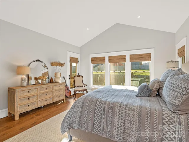 $800,000 | 6 Starwood Valley Trail, Arden, NC 28704